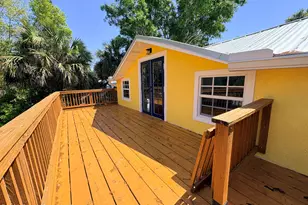 12870 83rd Ave, Sebastian, FL 32958 - Photo 26