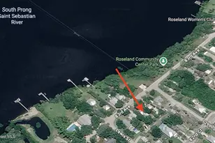 12870 83rd Ave, Sebastian, FL 32958 - Photo 1