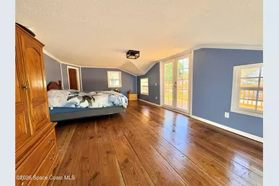 12870 83rd Avenue, Sebastian, FL 32958 - Photo 22