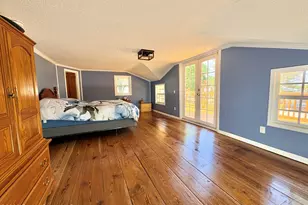 12870 83rd Ave, Sebastian, FL 32958 - Photo 22