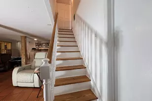 12870 83rd Ave, Sebastian, FL 32958 - Photo 24