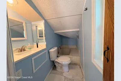 12870 83rd Avenue, Sebastian, FL 32958 - Photo 24