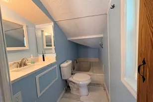 12870 83rd Ave, Sebastian, FL 32958 - Photo 24