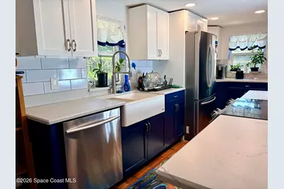 12870 83rd Avenue, Sebastian, FL 32958 - Photo 12