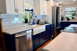 12870 83rd Ave, Sebastian, FL 32958 - Photo 12