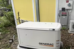 12870 83rd Ave, Sebastian, FL 32958 - Photo 6