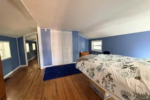 12870 83rd Ave, Sebastian, FL 32958 - Photo 28