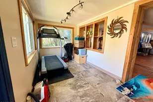 12870 83rd Ave, Sebastian, FL 32958 - Photo 2