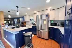 12870 83rd Ave, Sebastian, FL 32958 - Photo 14