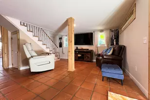 12870 83rd Ave, Sebastian, FL 32958 - Photo 8