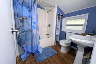 12870 83rd Ave, Sebastian, FL 32958 - Photo 30