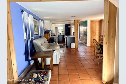 12870 83rd Avenue, Sebastian, FL 32958 - Photo 6