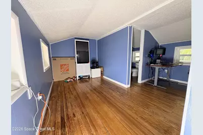 12870 83rd Avenue, Sebastian, FL 32958 - Photo 28