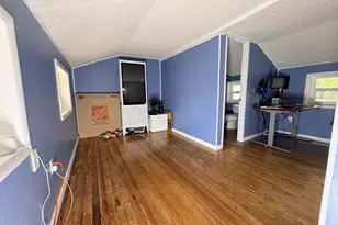 12870 83rd Ave, Sebastian, FL 32958 - Photo 28