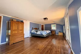 12870 83rd Ave, Sebastian, FL 32958 - Photo 26