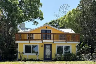 12870 83rd Ave, Sebastian, FL 32958 - Photo 1