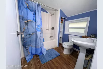 12870 83rd Avenue, Sebastian, FL 32958 - Photo 24