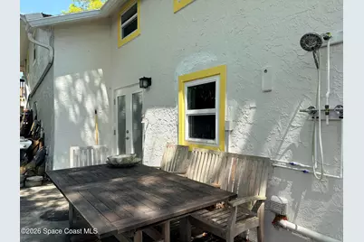 12870 83rd Avenue, Sebastian, FL 32958 - Photo 32