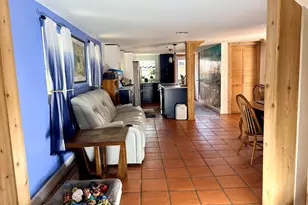 12870 83rd Ave, Sebastian, FL 32958 - Photo 8