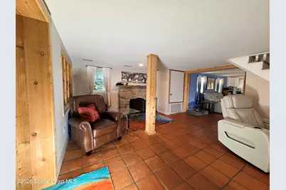 12870 83rd Avenue, Sebastian, FL 32958 - Photo 4