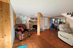 12870 83rd Ave, Sebastian, FL 32958 - Photo 4