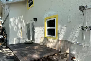 12870 83rd Ave, Sebastian, FL 32958 - Photo 4