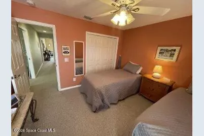 250 Saint Lucie Lane #14, Cocoa Beach, FL 32931 - Photo 18