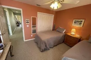 250 St Lucie Ln, Cocoa Beach, FL 32931 - Photo 18