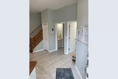 250 Saint Lucie Lane #14, Cocoa Beach, FL 32931 - Photo 4