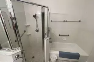 250 St Lucie Ln, Cocoa Beach, FL 32931 - Photo 14