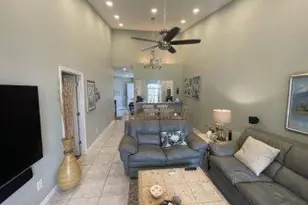 250 St Lucie Ln, Cocoa Beach, FL 32931 - Photo 10