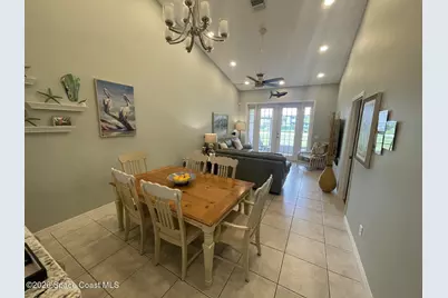 250 Saint Lucie Lane #14, Cocoa Beach, FL 32931 - Photo 4