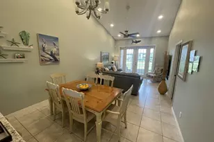 250 St Lucie Ln, Cocoa Beach, FL 32931 - Photo 4