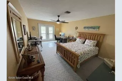 250 Saint Lucie Lane #14, Cocoa Beach, FL 32931 - Photo 22