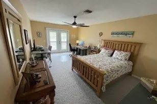 250 St Lucie Ln, Cocoa Beach, FL 32931 - Photo 22