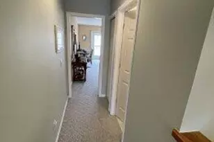 250 St Lucie Ln, Cocoa Beach, FL 32931 - Photo 22