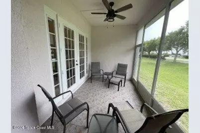250 Saint Lucie Lane #14, Cocoa Beach, FL 32931 - Photo 28