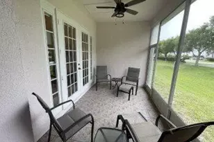 250 St Lucie Ln, Cocoa Beach, FL 32931 - Photo 28