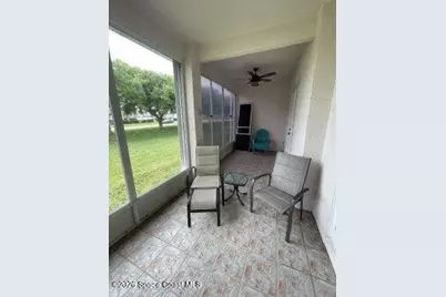 250 Saint Lucie Lane #14, Cocoa Beach, FL 32931 - Photo 28
