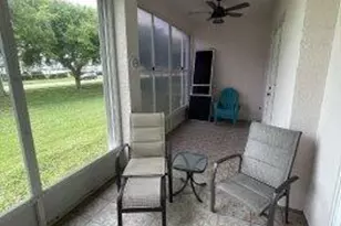 250 St Lucie Ln, Cocoa Beach, FL 32931 - Photo 28