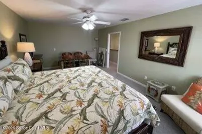250 Saint Lucie Lane #14, Cocoa Beach, FL 32931 - Photo 20