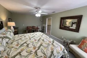 250 St Lucie Ln, Cocoa Beach, FL 32931 - Photo 20