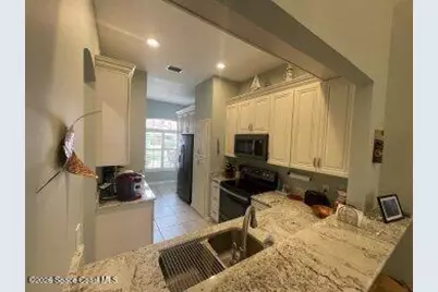 250 Saint Lucie Lane #14, Cocoa Beach, FL 32931 - Photo 8