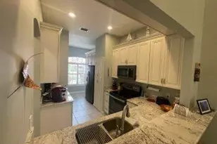 250 St Lucie Ln, Cocoa Beach, FL 32931 - Photo 8