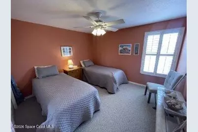 250 Saint Lucie Lane #14, Cocoa Beach, FL 32931 - Photo 18