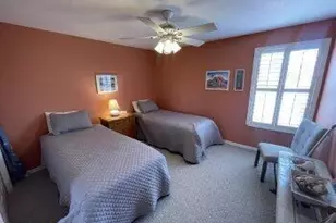 250 St Lucie Ln, Cocoa Beach, FL 32931 - Photo 18