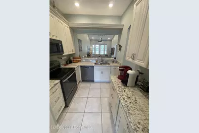 250 Saint Lucie Lane #14, Cocoa Beach, FL 32931 - Photo 6