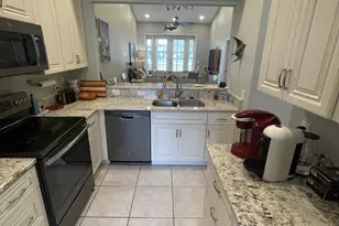 250 St Lucie Ln, Cocoa Beach, FL 32931 - Photo 6