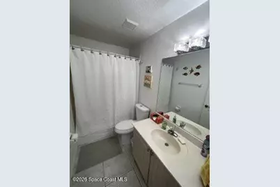 250 Saint Lucie Lane #14, Cocoa Beach, FL 32931 - Photo 24
