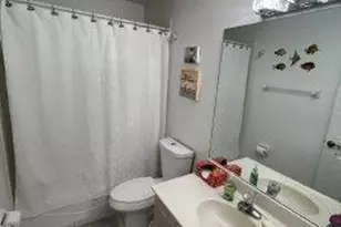 250 St Lucie Ln, Cocoa Beach, FL 32931 - Photo 24